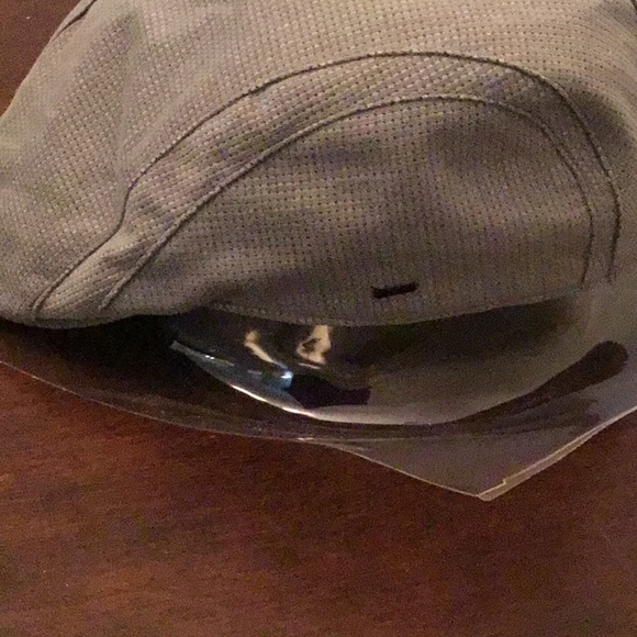 Bailey Mens Hat XL - Picture 3 of 4